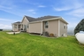 Pocatello Real Estate - MLS #583211 - Photograph #2