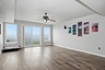Pocatello Real Estate - MLS #583211 - Photograph #29