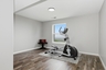 Pocatello Real Estate - MLS #583211 - Photograph #32