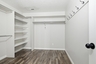 Pocatello Real Estate - MLS #583211 - Photograph #35