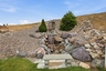Pocatello Real Estate - MLS #583211 - Photograph #36