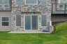 Pocatello Real Estate - MLS #583211 - Photograph #38