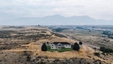 Pocatello Real Estate - MLS #583211 - Photograph #40
