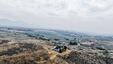 Pocatello Real Estate - MLS #583211 - Photograph #41