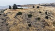 Pocatello Real Estate - MLS #583211 - Photograph #43