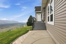 Pocatello Real Estate - MLS #583211 - Photograph #44