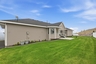 Pocatello Real Estate - MLS #583211 - Photograph #3
