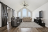 Pocatello Real Estate - MLS #583211 - Photograph #4