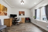 Pocatello Real Estate - MLS #583211 - Photograph #6