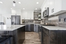 Pocatello Real Estate - MLS #583211 - Photograph #7