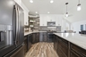 Pocatello Real Estate - MLS #583211 - Photograph #8