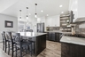 Pocatello Real Estate - MLS #583211 - Photograph #9