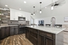 Pocatello Real Estate - MLS #583211 - Photograph #11