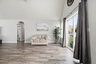 Pocatello Real Estate - MLS #583211 - Photograph #13