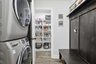 Pocatello Real Estate - MLS #583211 - Photograph #14