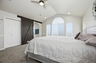 Pocatello Real Estate - MLS #583211 - Photograph #16