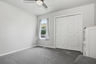 Pocatello Real Estate - MLS #583211 - Photograph #19