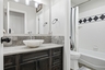 Pocatello Real Estate - MLS #583211 - Photograph #20