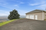 Pocatello Real Estate - MLS #583211 - Photograph #21
