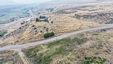 Pocatello Real Estate - MLS #583211 - Photograph #23