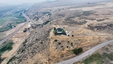 Pocatello Real Estate - MLS #583211 - Photograph #24