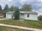 Pocatello Real Estate - MLS #583214 - Photograph #2
