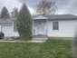 Pocatello Real Estate - MLS #583214 - Photograph #29