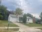 Pocatello Real Estate - MLS #583214 - Photograph #3