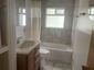 Pocatello Real Estate - MLS #583214 - Photograph #5