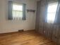 Pocatello Real Estate - MLS #583214 - Photograph #6
