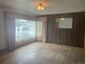 Pocatello Real Estate - MLS #583214 - Photograph #7