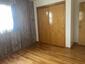 Pocatello Real Estate - MLS #583214 - Photograph #8