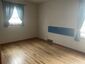 Pocatello Real Estate - MLS #583214 - Photograph #9
