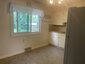Pocatello Real Estate - MLS #583214 - Photograph #12