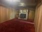 Pocatello Real Estate - MLS #583214 - Photograph #15