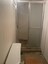 Pocatello Real Estate - MLS #583214 - Photograph #18