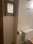 Pocatello Real Estate - MLS #583214 - Photograph #19