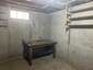 Pocatello Real Estate - MLS #583214 - Photograph #20