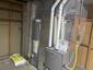 Pocatello Real Estate - MLS #583214 - Photograph #21