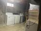 Pocatello Real Estate - MLS #583214 - Photograph #22