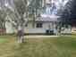 Pocatello Real Estate - MLS #583214 - Photograph #24