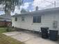 Pocatello Real Estate - MLS #583214 - Photograph #25