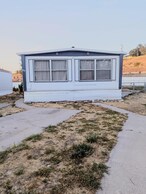 Pocatello Idaho Real Estate