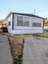 Pocatello Real Estate - MLS #583216 - Photograph #2