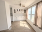 Pocatello Real Estate - MLS #583216 - Photograph #4