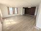 Pocatello Real Estate - MLS #583216 - Photograph #7