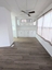 Pocatello Real Estate - MLS #583216 - Photograph #9