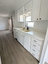 Pocatello Real Estate - MLS #583216 - Photograph #10