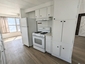 Pocatello Real Estate - MLS #583216 - Photograph #11