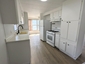 Pocatello Real Estate - MLS #583216 - Photograph #13